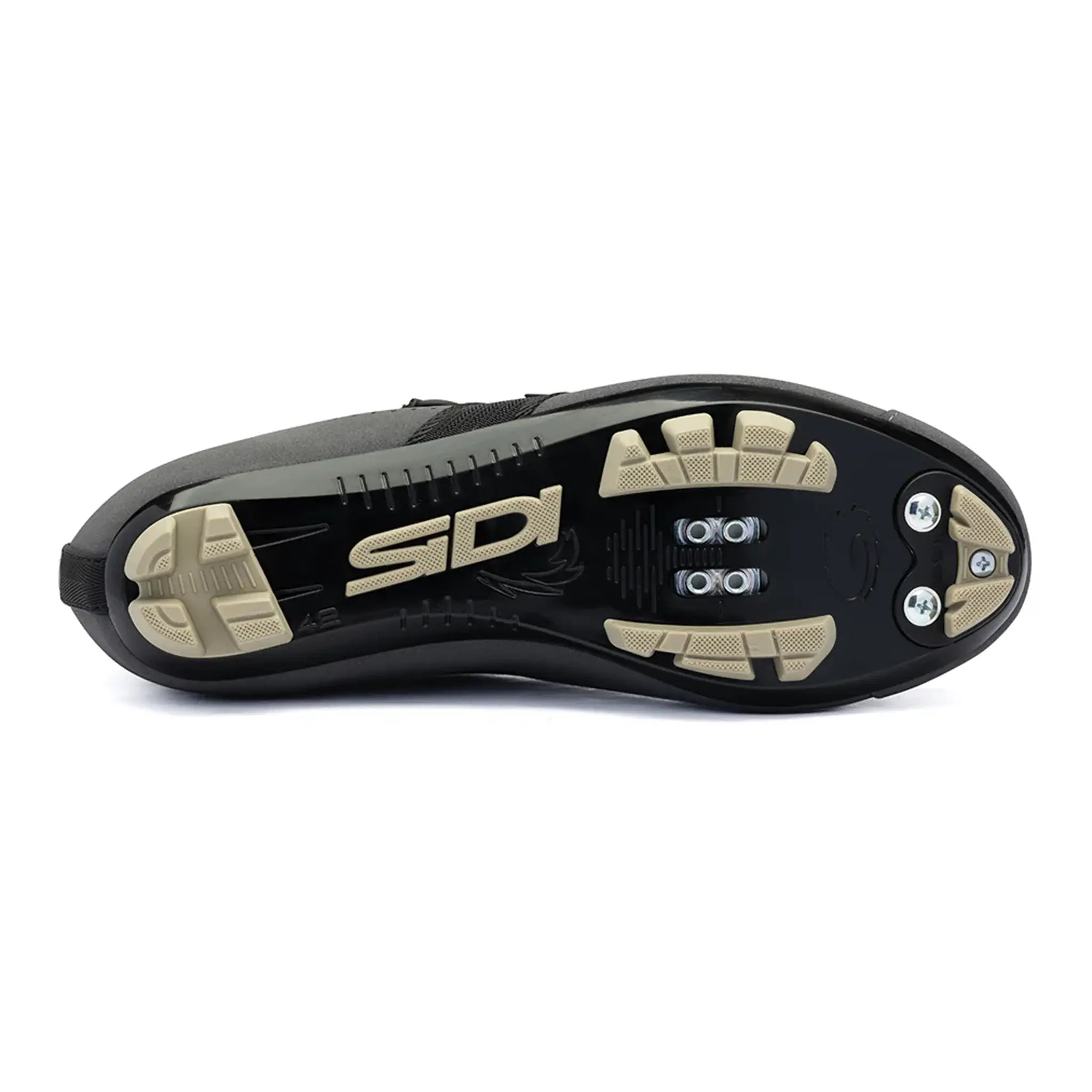 Sidi Aertis MTB Shoe