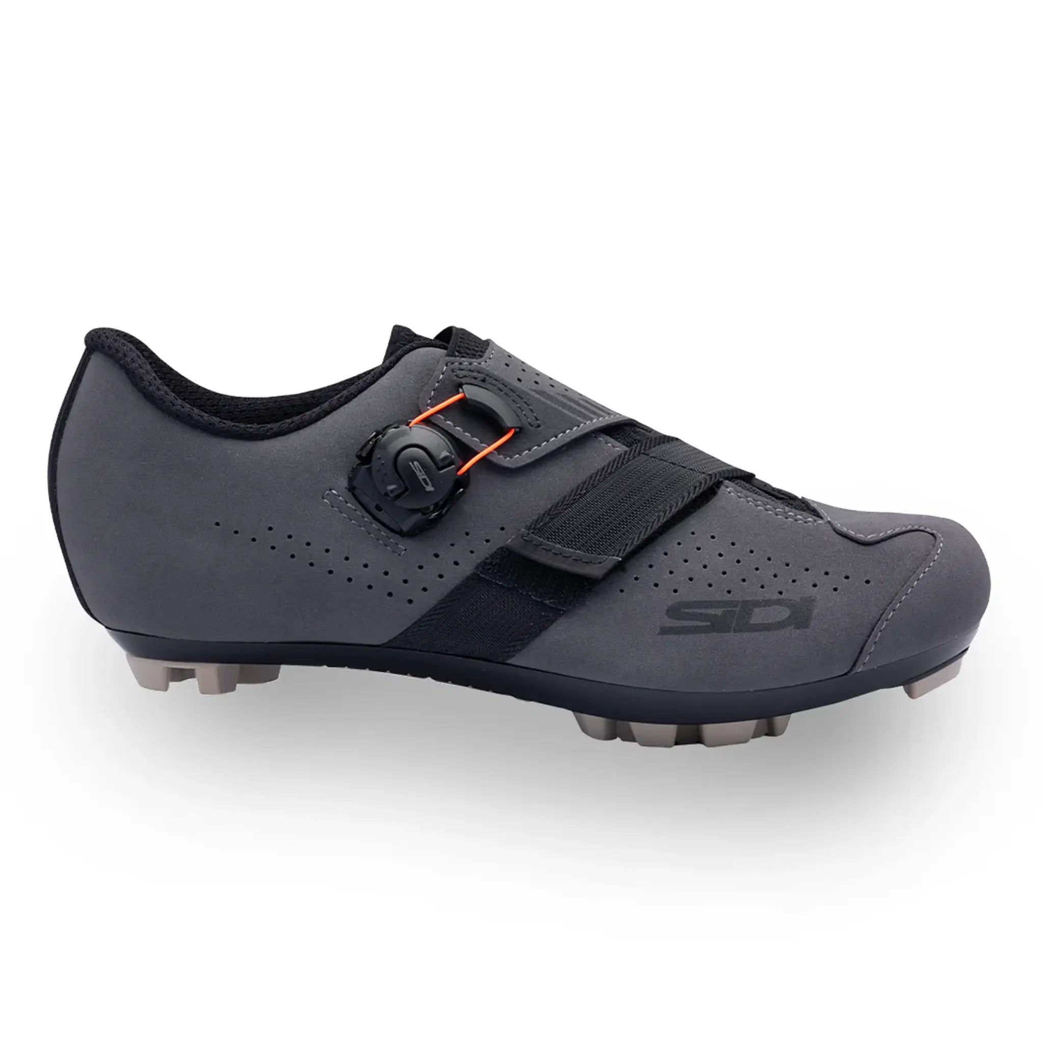 Sidi Aertis MTB Shoe