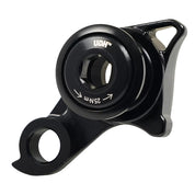 Specialized Aethos 2 Lightweight UDH Derailleur Hanger