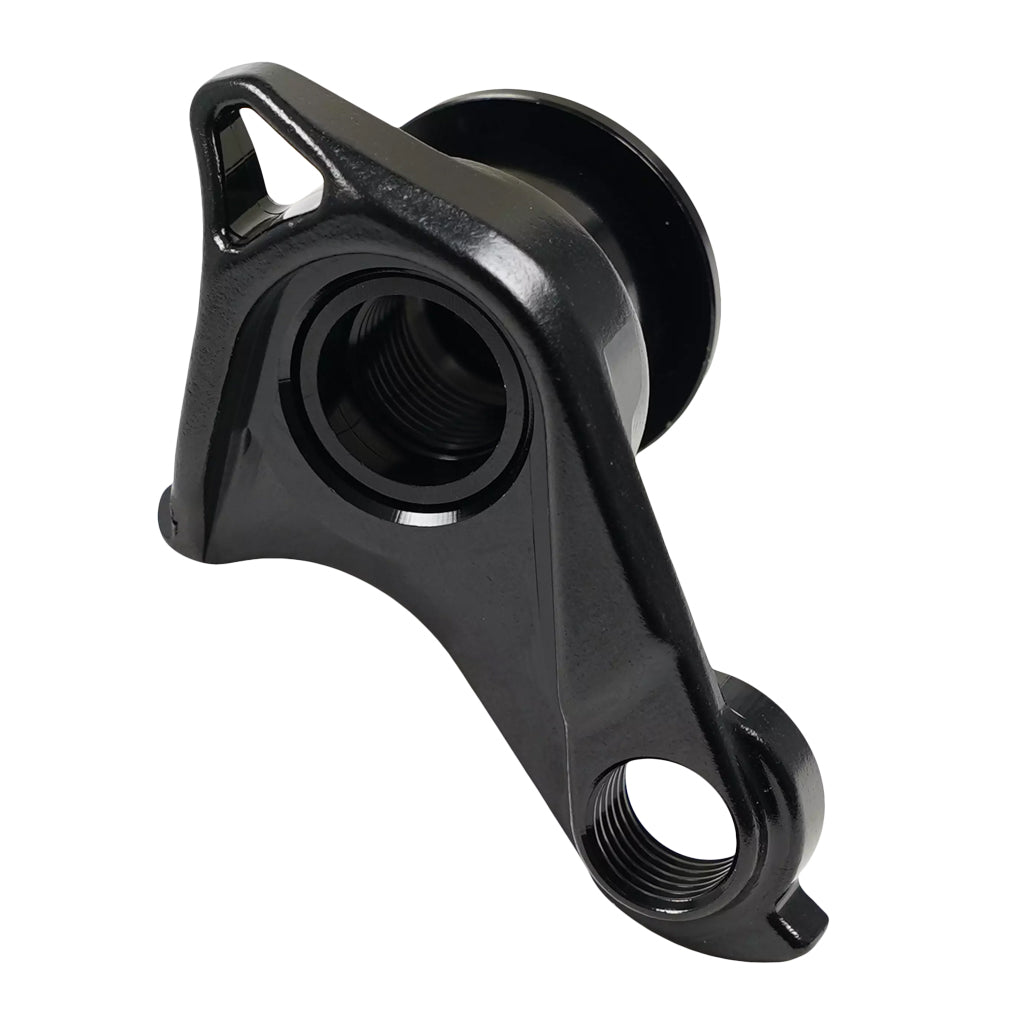 Specialized Aethos 2 Lightweight UDH Derailleur Hanger