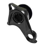 Specialized Aethos 2 Lightweight UDH Derailleur Hanger