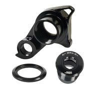 Specialized Aethos 2 Lightweight UDH Derailleur Hanger