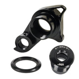 Specialized Aethos 2 Lightweight UDH Derailleur Hanger