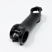 Specialized Aethos Stem 100mm 6° (Take-Off)