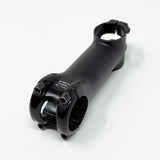 Specialized Aethos Stem 100mm 6° (Take-Off)