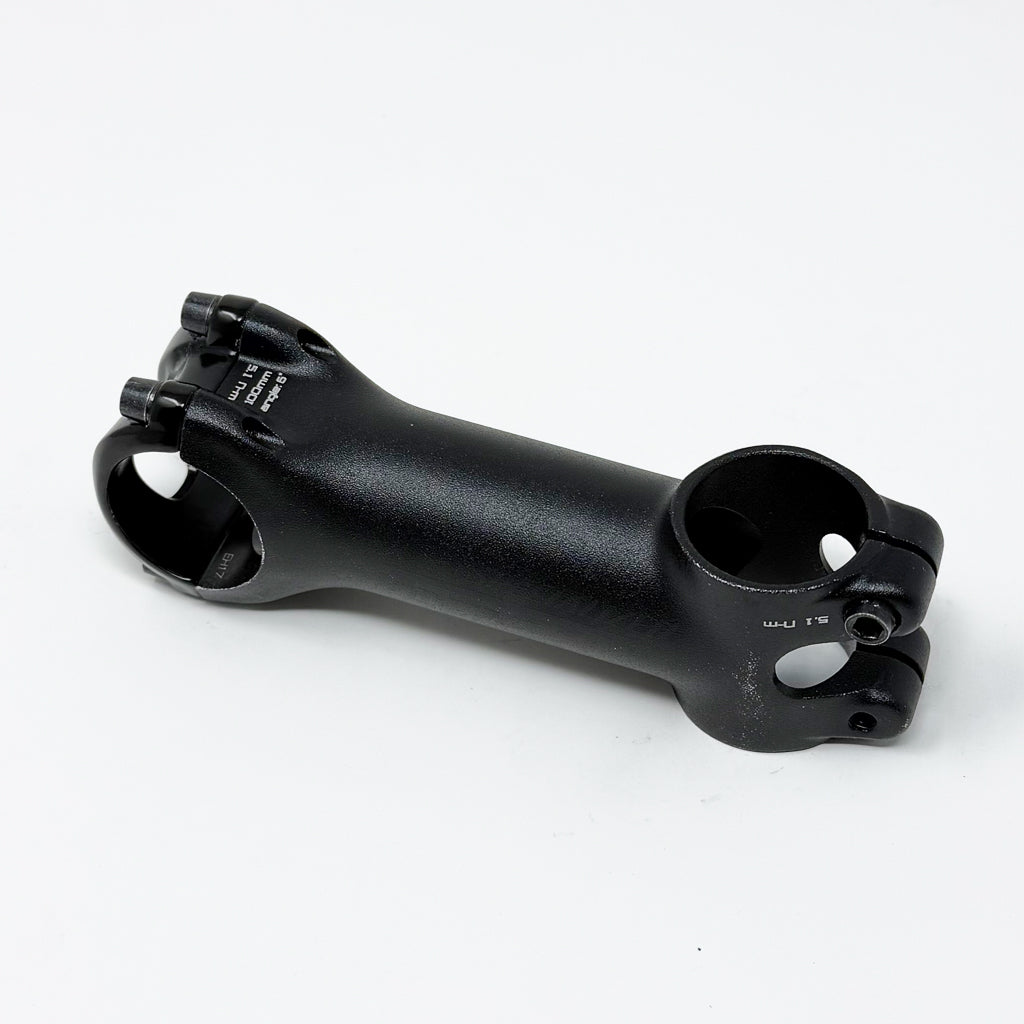 Specialized Aethos Stem 100mm 6° (Take-Off)
