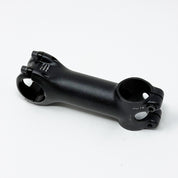 Specialized Aethos Stem 100mm 6° (Take-Off)