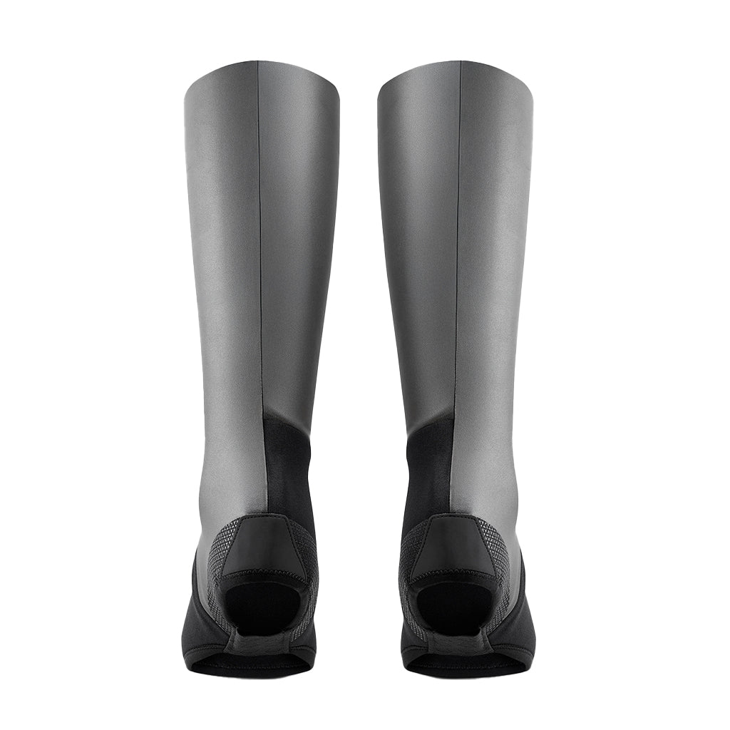 Assos Après-Bottes de Neige P1