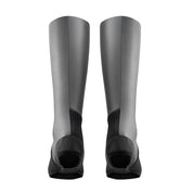 Assos Après-Bottes de Neige P1
