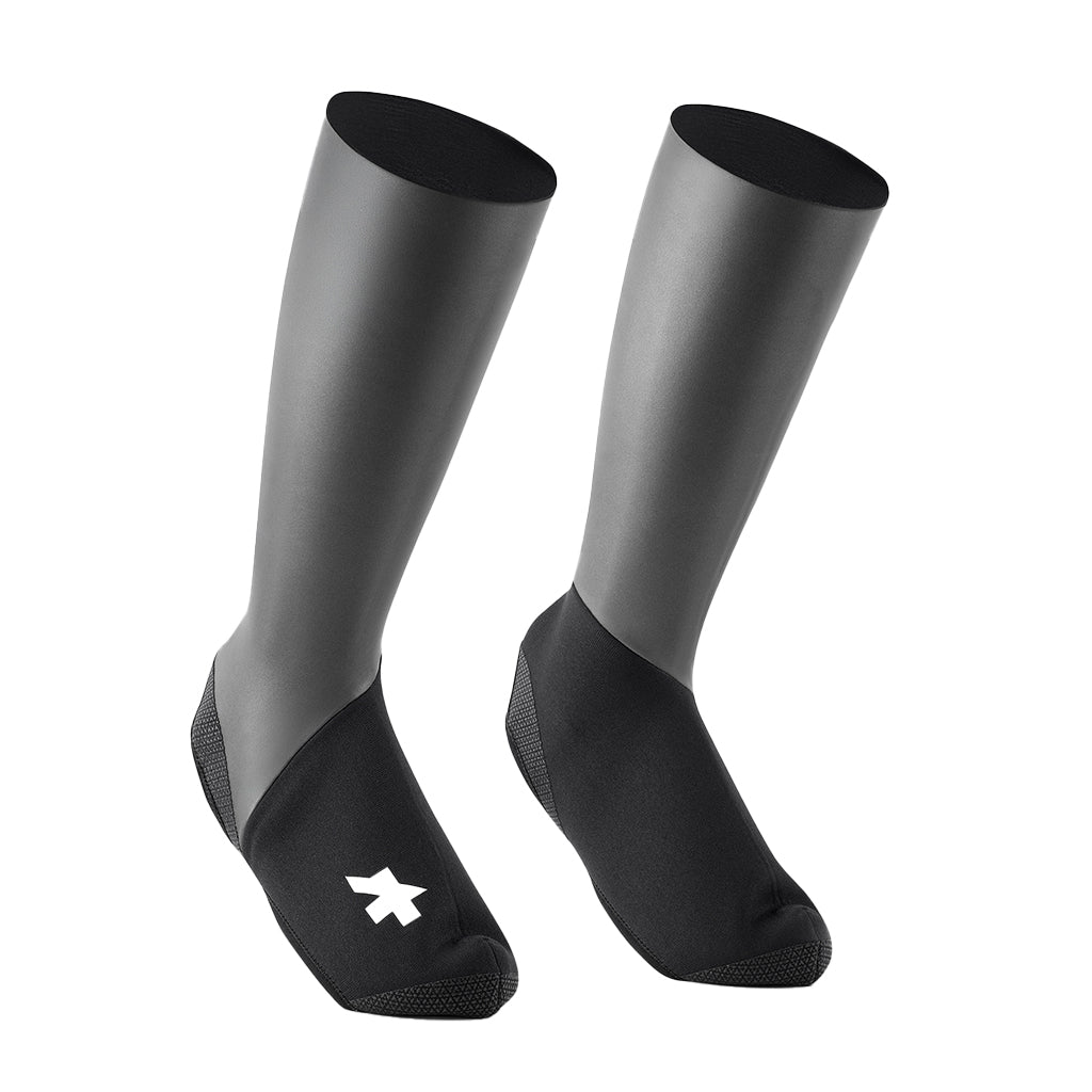 Assos Après-Bottes de Neige P1