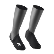 Assos Après-Bottes de Neige P1