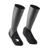 Assos Après-Bottes de Neige P1