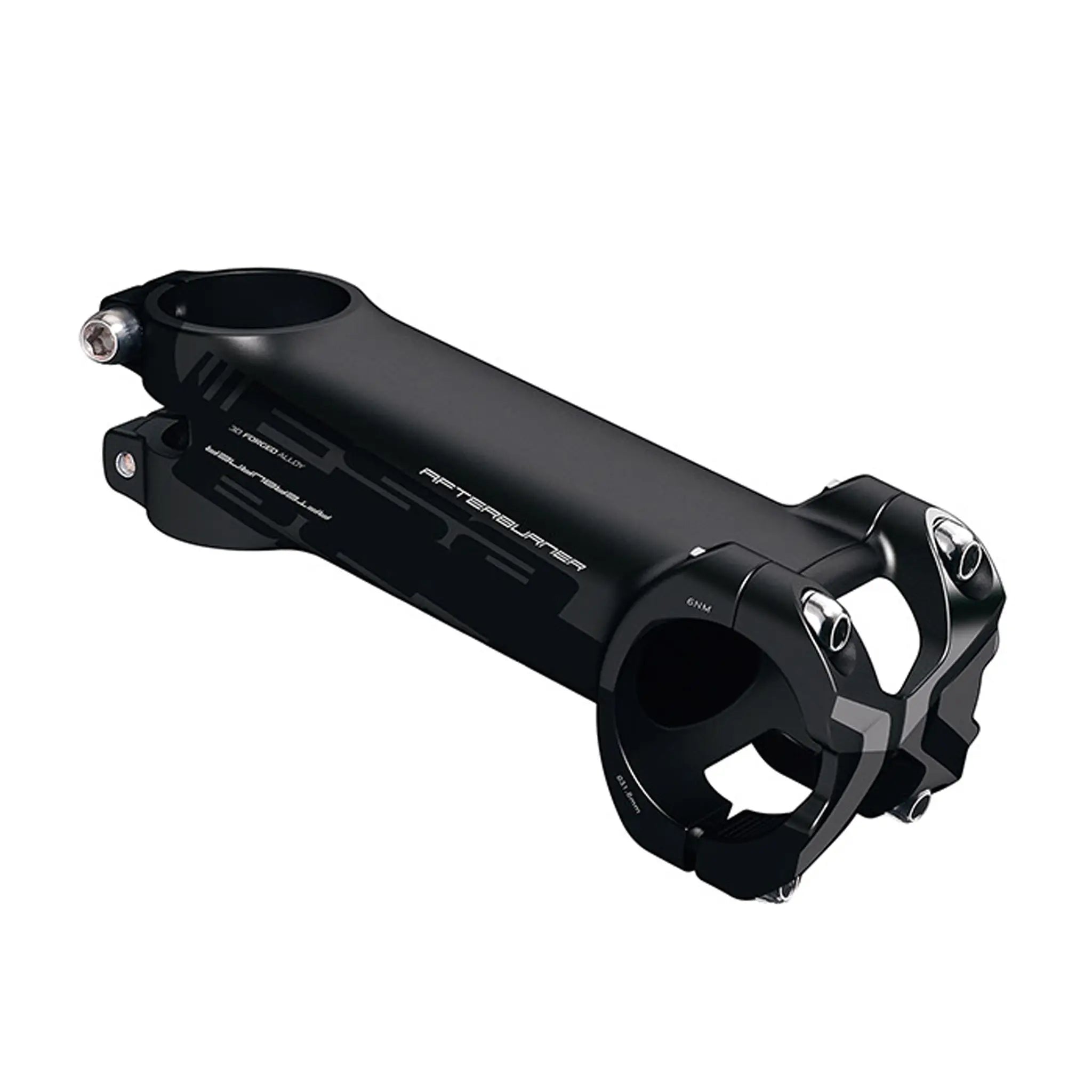 FSA Afterburner Stem