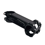 FSA Afterburner Stem