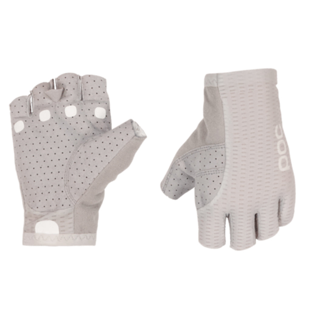 POC Agile Short Glove