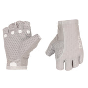 POC Agile Short Glove