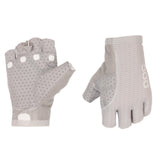 POC Agile Short Glove