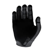 Troy Lee Designs Air Glove - High Desert