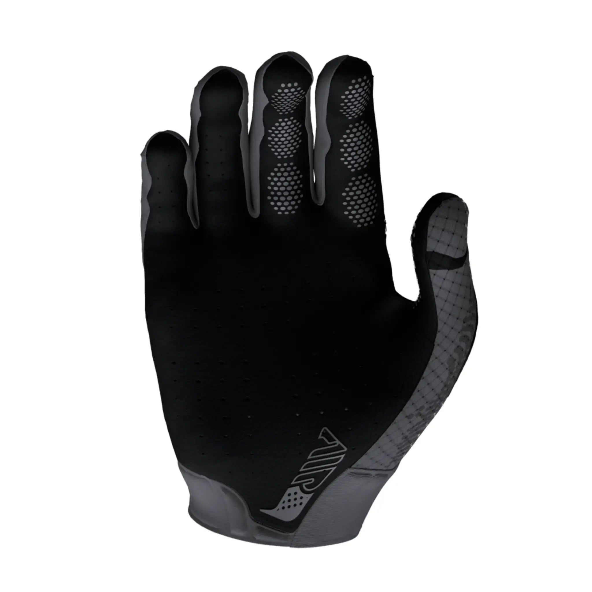 Troy Lee Designs Air Glove - High Desert