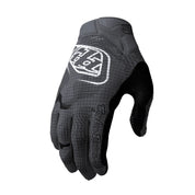 Troy Lee Designs Air Glove - High Desert