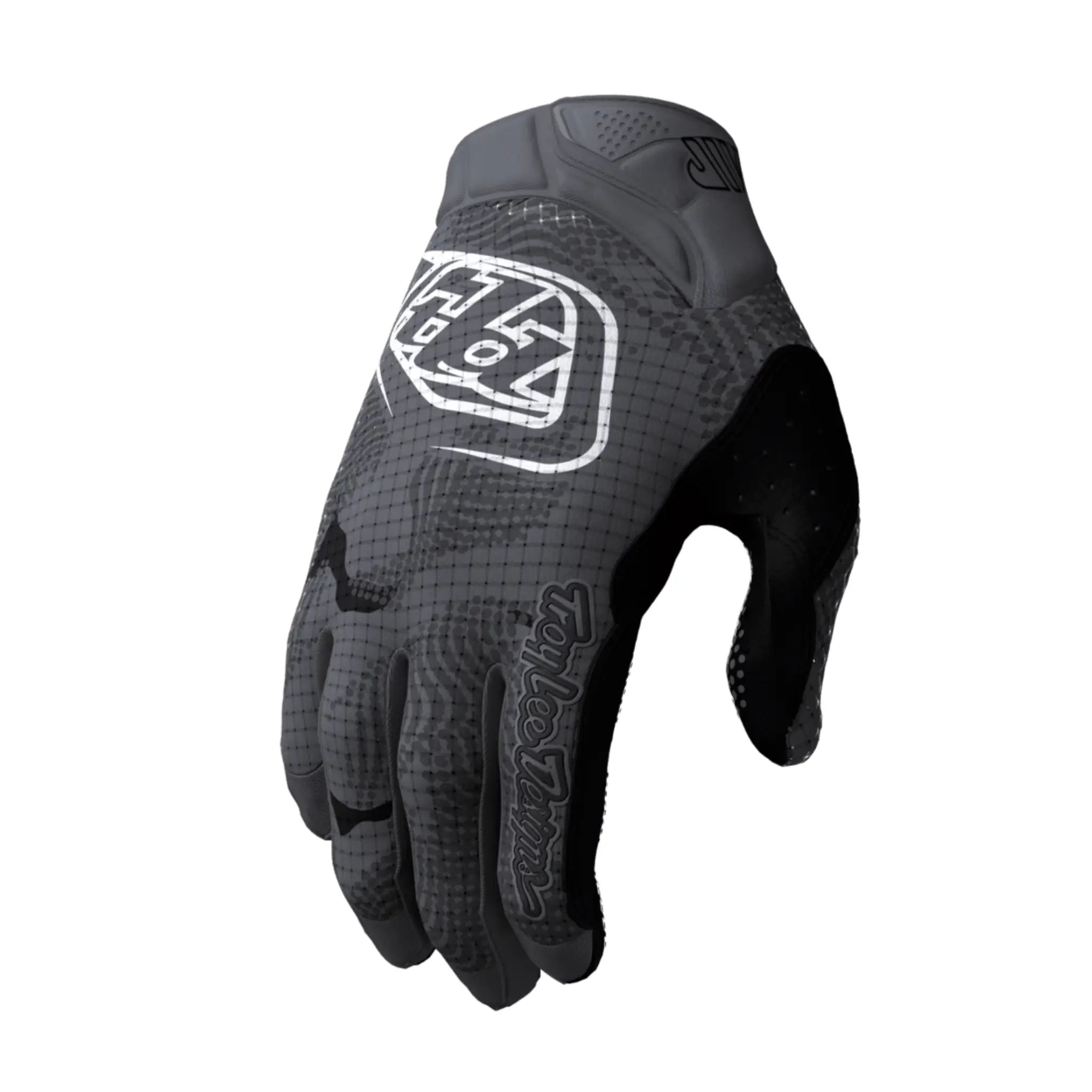 Troy Lee Designs Air Glove - High Desert