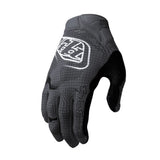 Troy Lee Designs Air Glove - High Desert