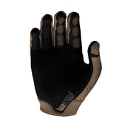 Troy Lee Designs Air Glove - High Desert