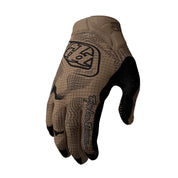 Troy Lee Designs Air Glove - High Desert