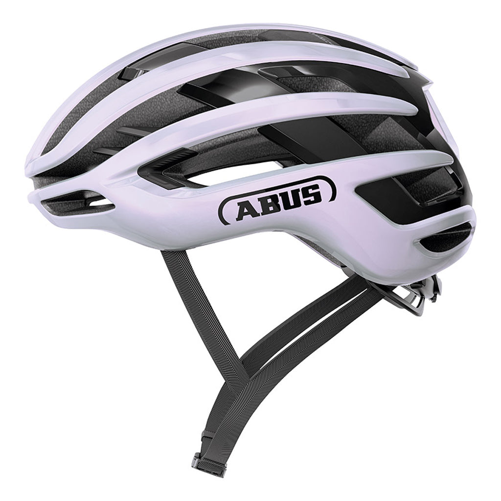 Abus AirBreaker 2.0 Helmet – Steed Cycles Abus AirBreaker 2.0 Helmet – Steed Cycles