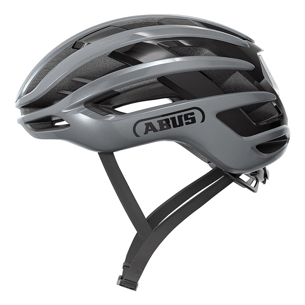 Abus AirBreaker 2.0 Helmet