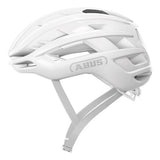 Abus AirBreaker 2.0 Helmet
