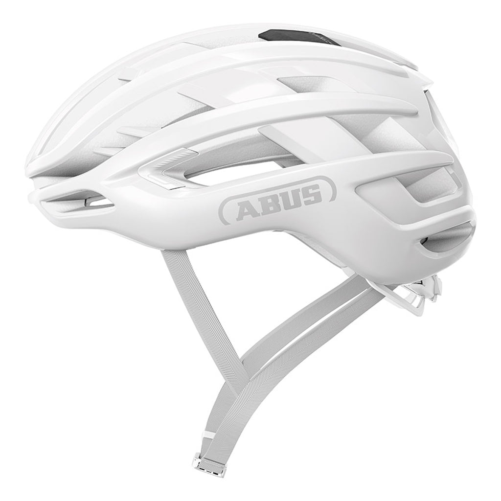 Abus AirBreaker 2.0 Helmet – Steed Cycles