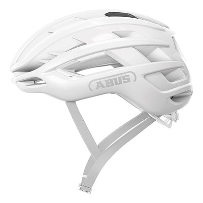 Abus AirBreaker 2.0 Helmet