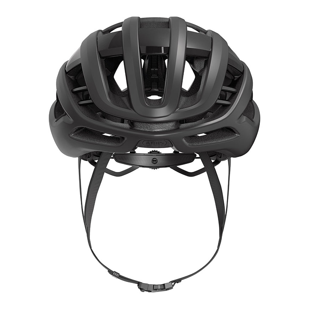 Abus AirBreaker 2.0 Helmet – Steed Cycles