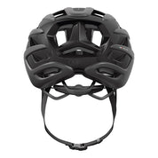Abus AirBreaker 2.0 Helmet