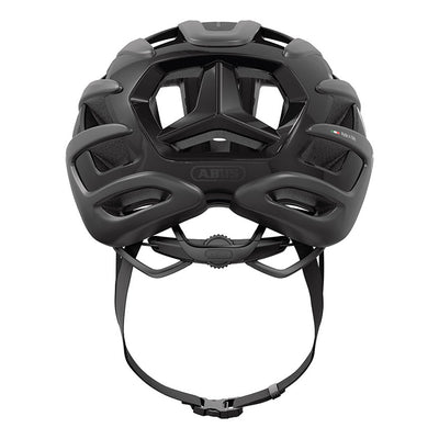 Abus AirBreaker 2.0 Helmet
