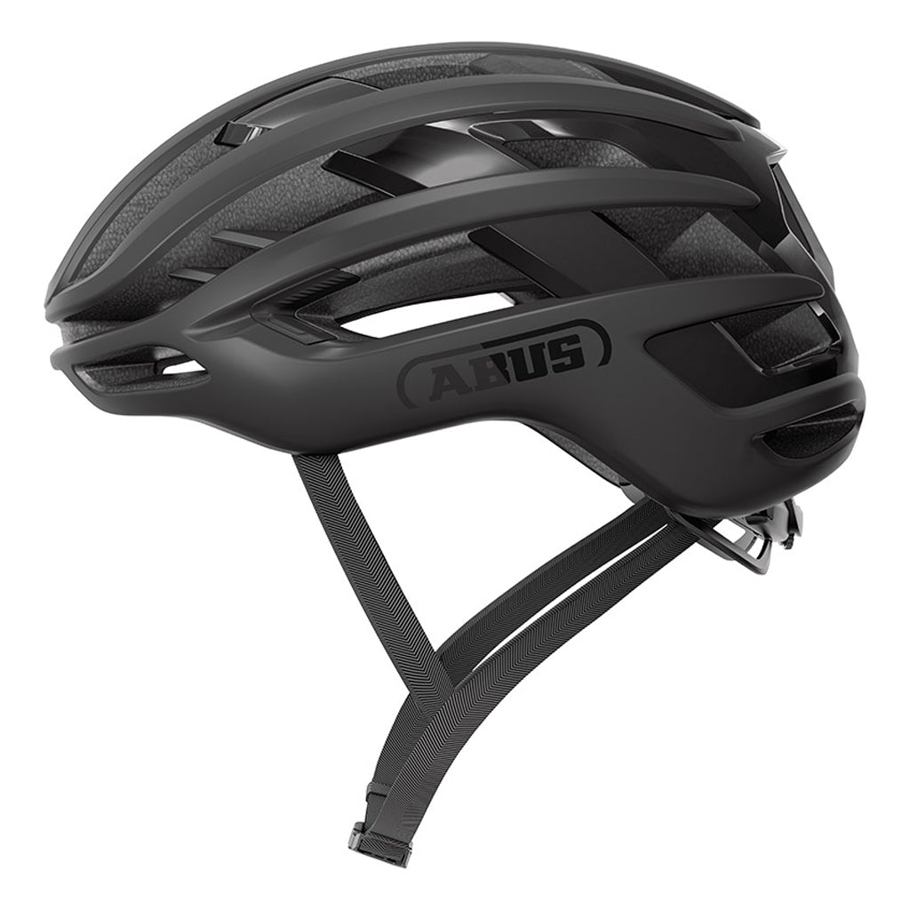 Abus AirBreaker 2.0 Helmet Steed Cycles Abus AirBreaker 2.0 Helmet Steed Cycles