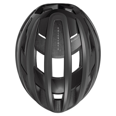 Abus AirBreaker 2.0 Helmet