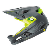 Casque Abus AirDrop