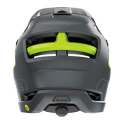 Casque Abus AirDrop
