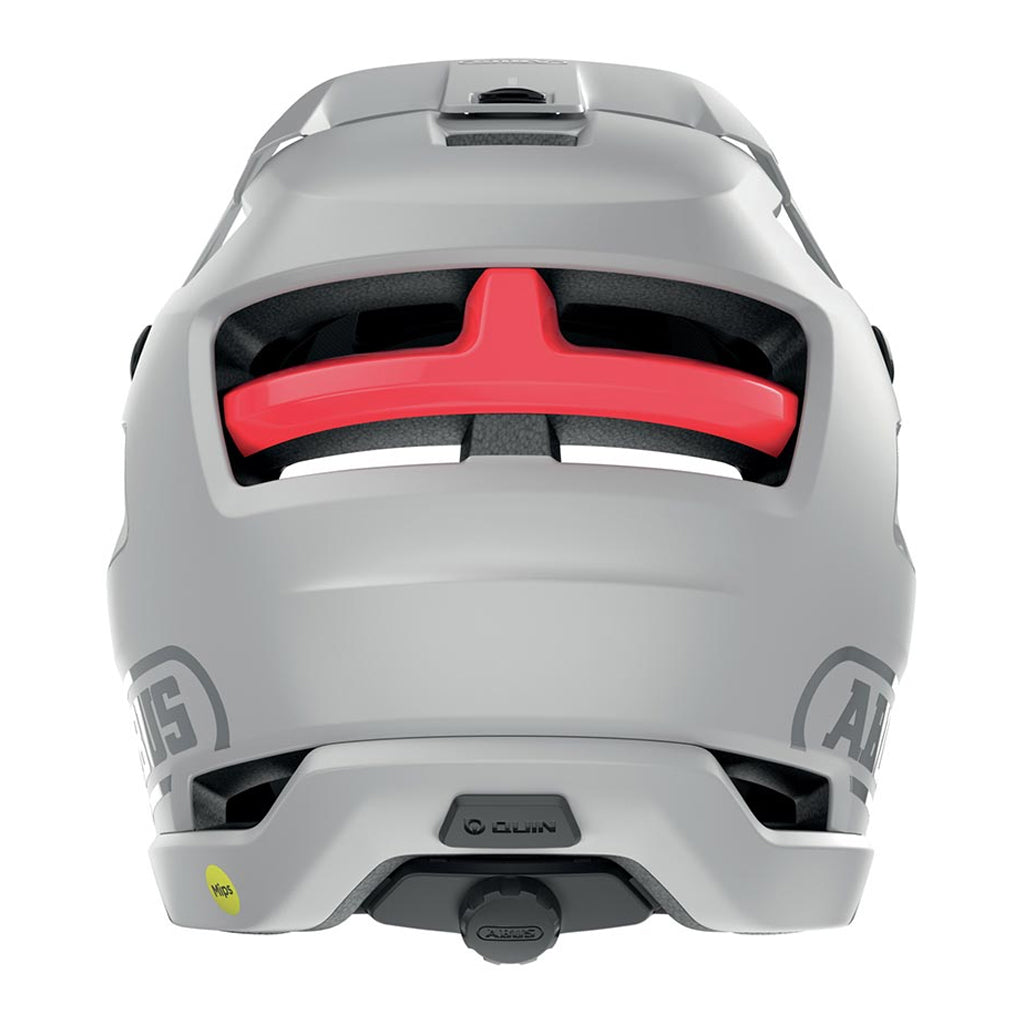 Casque Abus AirDrop