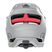 Casque Abus AirDrop