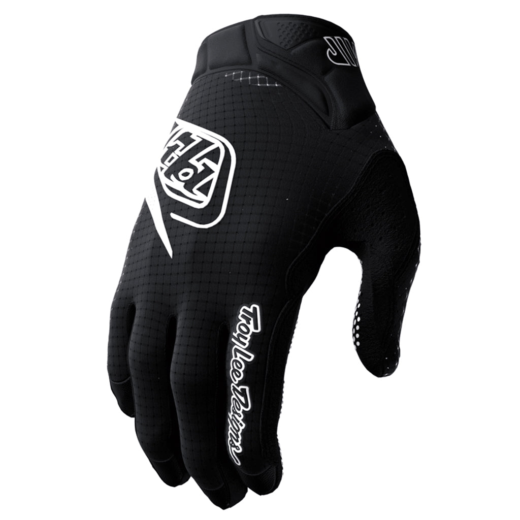 Gant Air Mono Troy Lee Designs