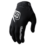 Gant Air Mono Troy Lee Designs