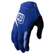 Gant Air Mono Troy Lee Designs