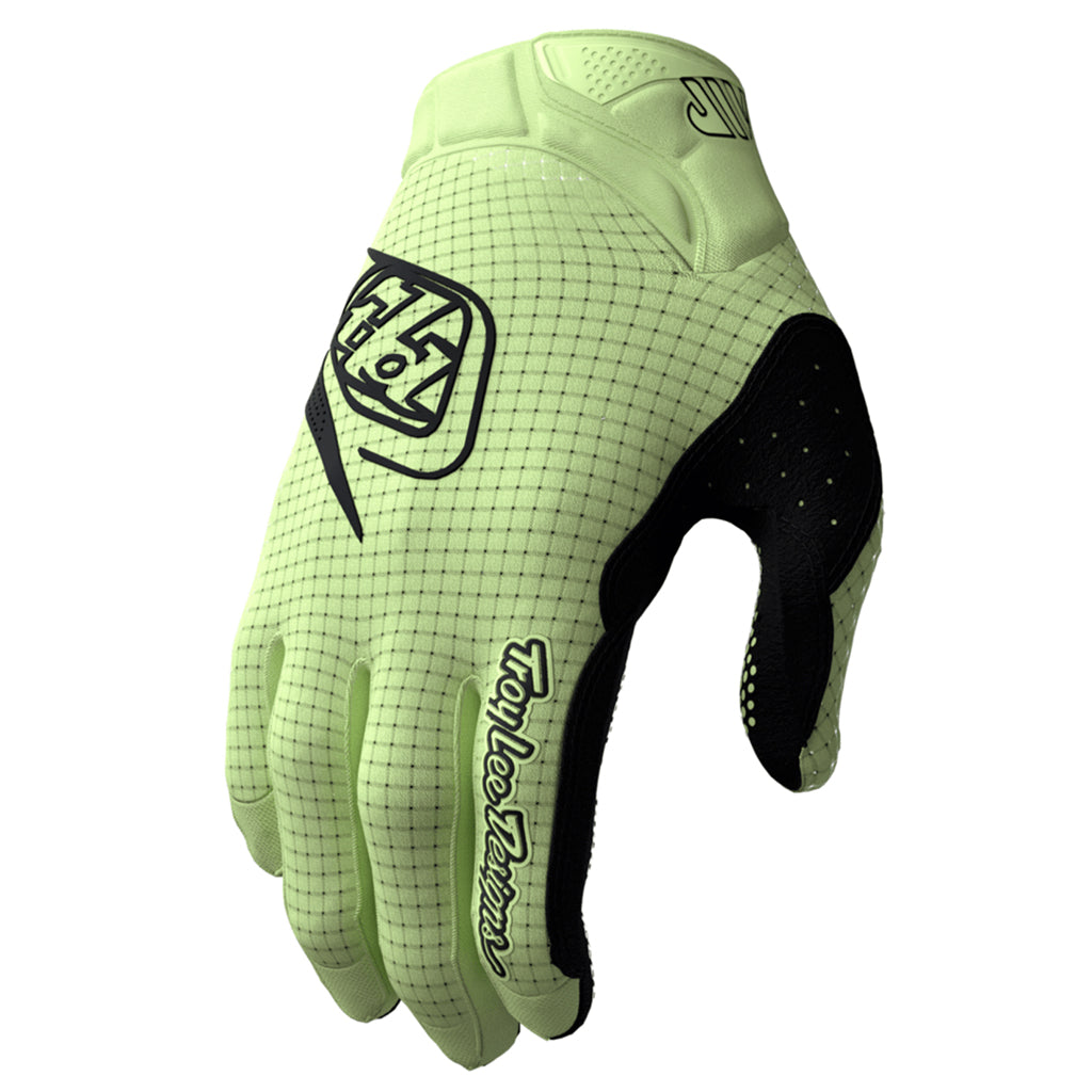 Gant Air Mono Troy Lee Designs