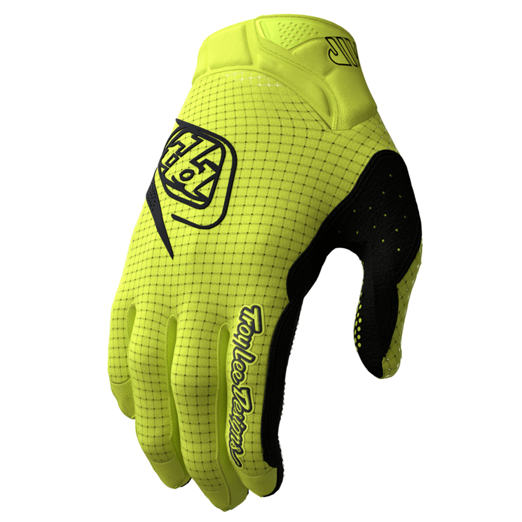 Troy Lee Designs Air Glove - Mono