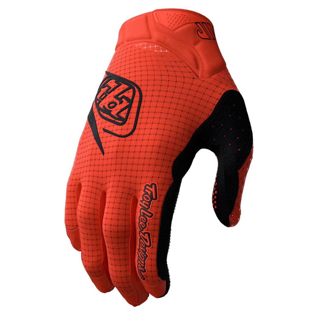 Gant Air Mono Troy Lee Designs