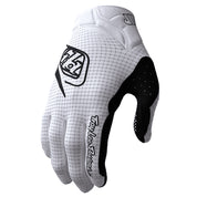 Gant Air Mono Troy Lee Designs