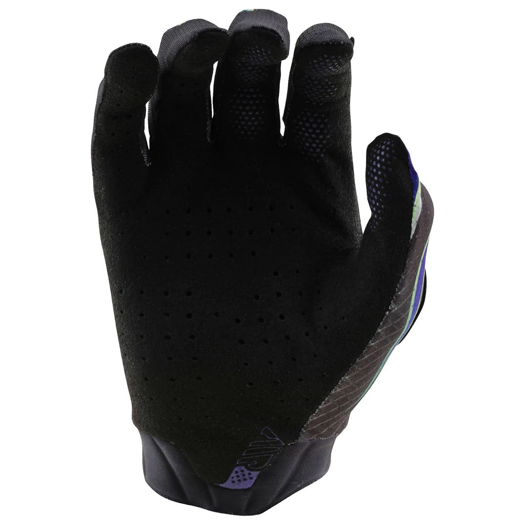 Troy Lee Designs Air Glove - Torched